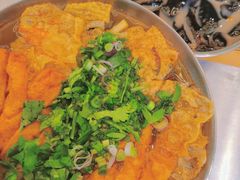 -小螺大作·螺蛳粉火锅(林和西店)