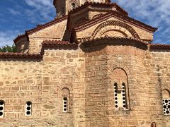 -梅黛奥拉修道院