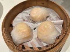 -千日贺茶餐厅(开发区安盛店)