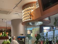 -云海肴·汽锅鸡·云南菜(领展购物广场·中关村店)