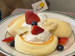 -幸会冰菓(望平街店)