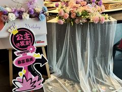 -观宴·品质赣菜(高新大道店)