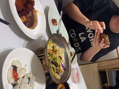 -阿毛饭店·宁波老字号(儿童公园旗舰店)