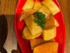 -西关味(大卫城店)