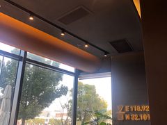 -代数学家algebraist(仙林金鹰店)