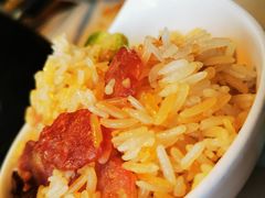 -煲宫猪肚鸡(晶品店)