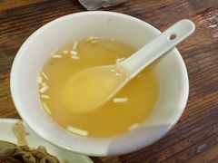 -吴财记面家(大同路店)