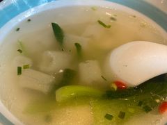 -鸿运楼·舌尖上的徽菜