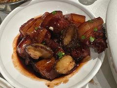 -欣旺·迎宾楼·百年无锡菜