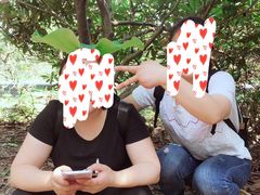 -塘栖枇杷特色园区