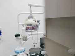 -深圳富茂格伦菲尔口腔门诊部(龙华清湖总院)