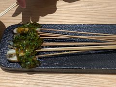 -隅乐胡椒虾·台湾菜·团建(皇岗店)