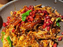 -吃饭皇帝大(解放西路店)