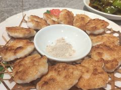 -五稻厨房粤西菜(新闻店)