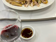 -宜宾海鲜酒家·三十年老字号