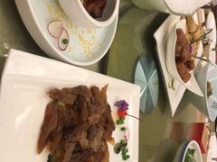 -国惠大酒楼(宝龙店)