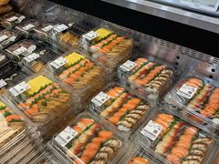 -山姆会员商店(邻瑞广场店)