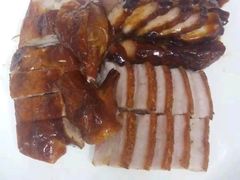 -和记小菜(大宁店)