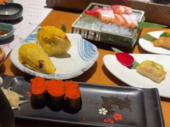 -味见·荣家(亚泰大街店)