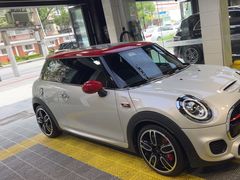 -利美特•威固V-KOOL双膜(杨浦授权店)