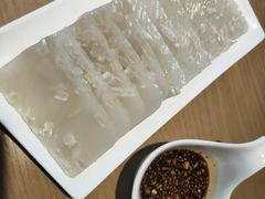 -天怡興·百年蒸饺(中心书城店)