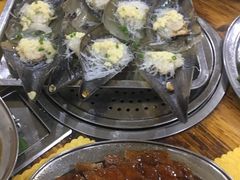 -蚝专家(北滘店)