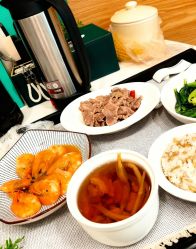 -致友月子会所(麓湖店)