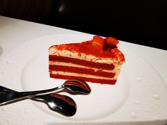 -BURANO布拉诺西餐(万达广场店)