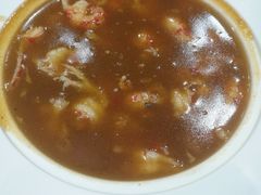 -海盗虾饭·剥好的小龙虾饭(上地辉煌店)