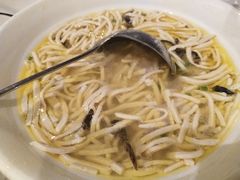-同庆楼(大钟寺店)