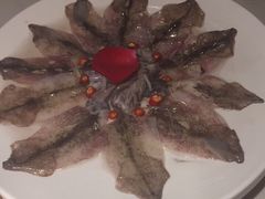 -川锅一号火锅(睢宁店)