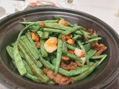 -蘇小主·创意中国菜(金茂览秀城店)