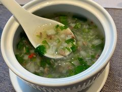 -观宴·品质赣菜(高新大道店)