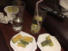 -合和大唐足道·泰式·SPA(丰顺店)