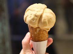 -LUNEURS月乐诗·法式冰淇淋(环贸店)