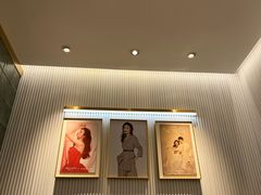 -海马体照相馆(环贸iapm大师爱情店)