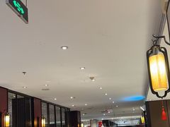 -眉州东坡(民族园店)