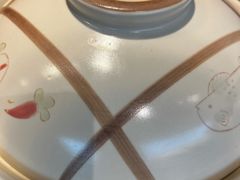 -湯系·煲汤手艺人(东二环泰禾广场店)