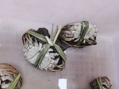 -蟹状元大闸蟹·年货·粽子(成都成华店)