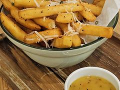 -gaga(深圳福田星河COCO Park店)
