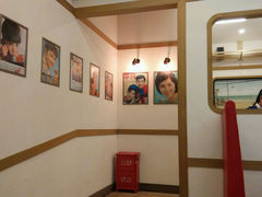 android_upload_pic-半饱日式甜品(ifs国际金融店)