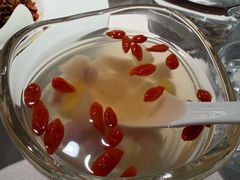 -云腾食府·云南菜