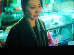 -金逸影城(中关村店)