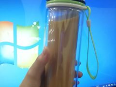 -星巴克(绍兴诸暨万达广场店)