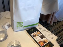 -翠园(北京王府中环店)