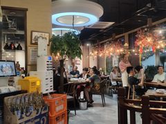 -印象江南(东栅店)
