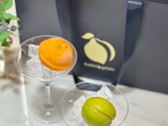 -美罗百货(观前店)