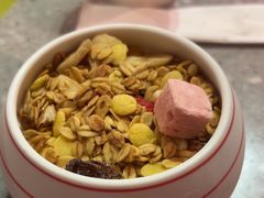 -老碗会·陕西手工面(燕南路店)