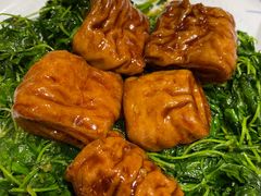 -老正兴菜馆(福州路店)