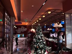 -ZHAO赵·牛扒坊(万象城店)
